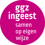 logo ggz ingeest